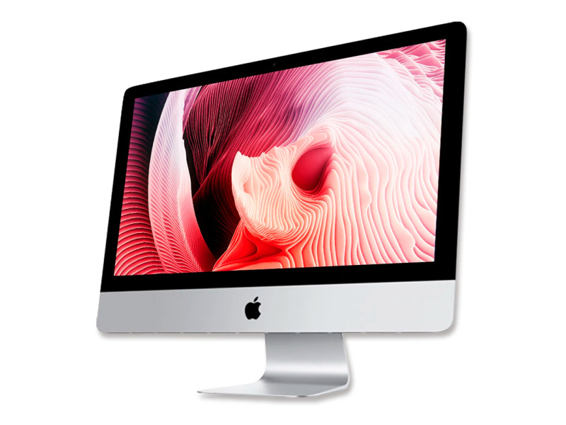 Apple iMac 19, 1 27" Retina 5K Reacondicionado – Core i5 3 / 16GB RAM / SSD 512GB
