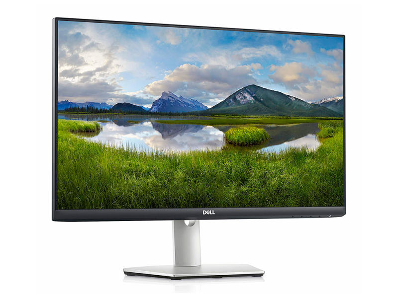 Dell S2721HS-Impecable 27'' LED 16:9| | 1920x1080 Reacondicionado