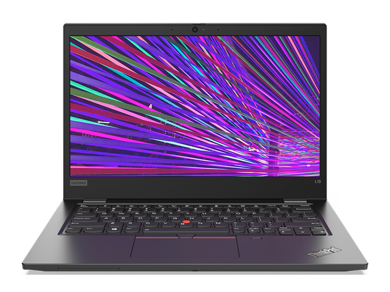 Lenovo ThinkPad L13 G2 13.3'' Reacondicionado – Core i5 2 / 16GB RAM / SSD 256GB