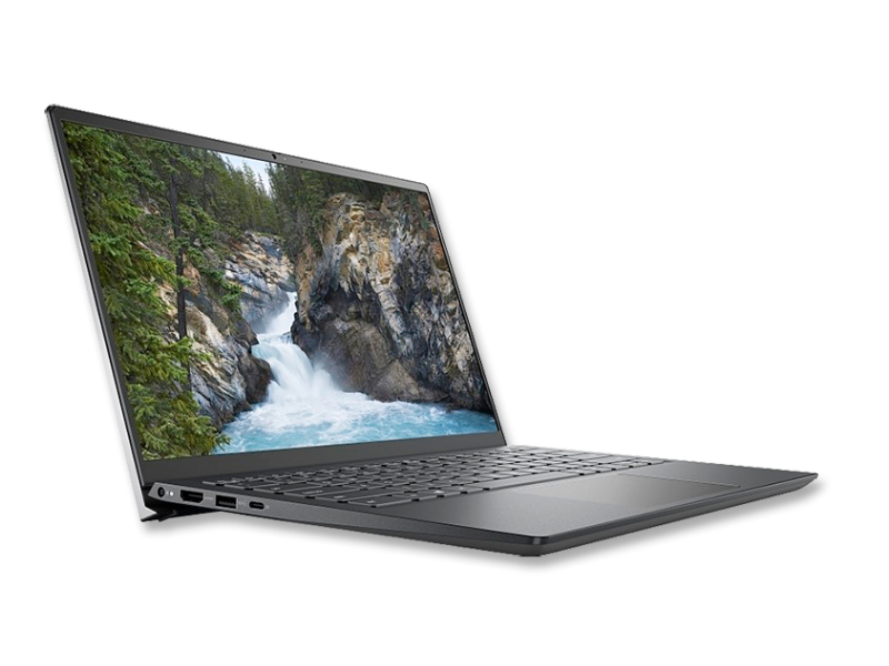 Dell Vostro 5415 14''| | AMD 2.1GHz Reacondicionado – 8GB RAM / SSD 256GB