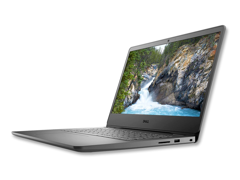 Dell Vostro 3400 14'' Reacondicionado – Core i5 2 / 16GB RAM / SSD 256GB