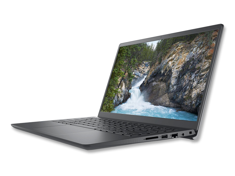 Dell Vostro 3420 14'' Reacondicionado – Core i5 2 / 16GB RAM / SSD 256GB