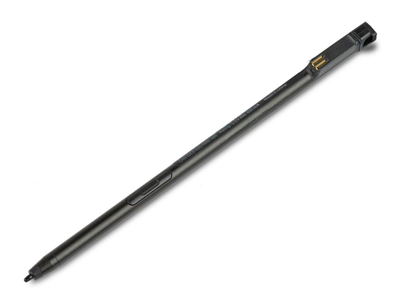 Opción Fujitsu Lápiz Fujitsu Stylus Reacondicionado