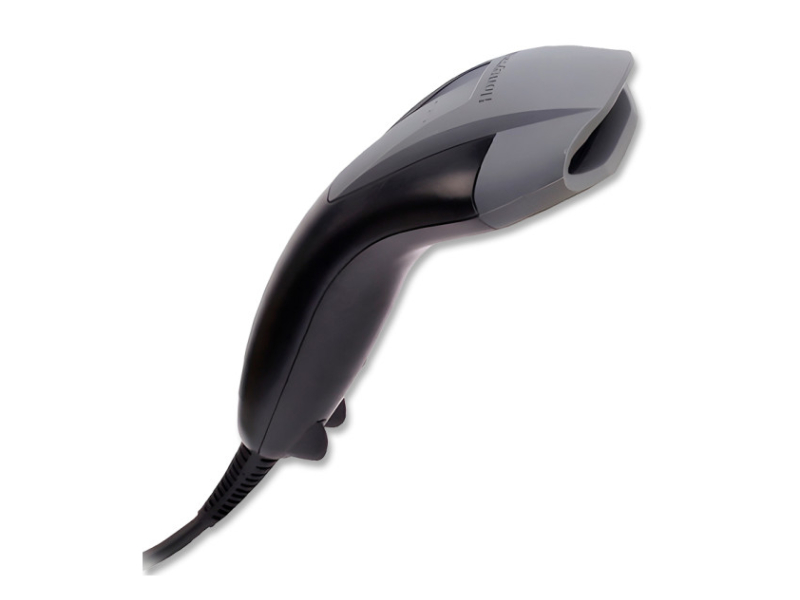 Lote Honeywell Voyager 1200G Pack 10 Reacondicionado