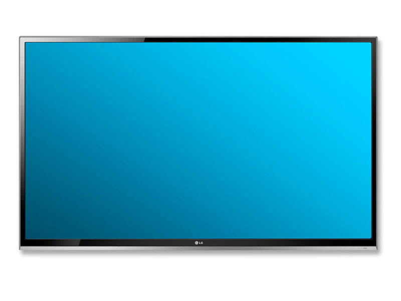 LG 42LS5600 Tv 42'' LED 16:9| | 1920x1080 Reacondicionado
