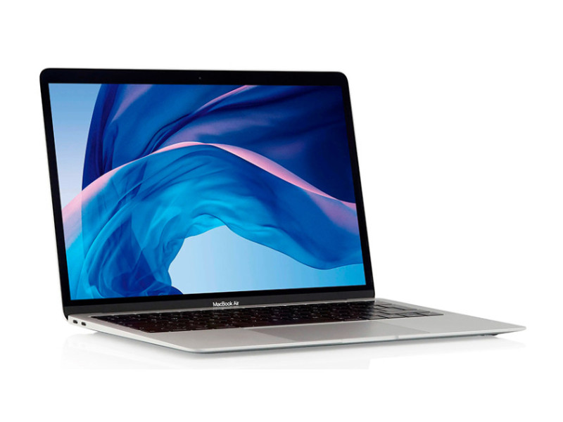 Apple MacBook Air 10, 1-Batería Nueva 13.3''| | M1 3.2GHz Reacondicionado – 8GB RAM / SSD 256GB