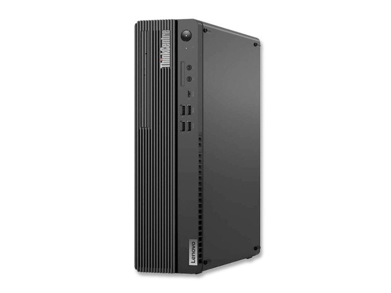 Lenovo ThinkCentre M70S Sff Reacondicionado – Core i5 2 / 16GB RAM / SSD 256GB