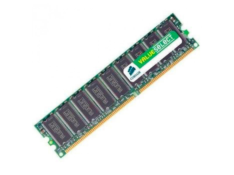 Memoria 4 Gb DDR3 1600 PC3-12800 Reacondicionado – 4GB RAM