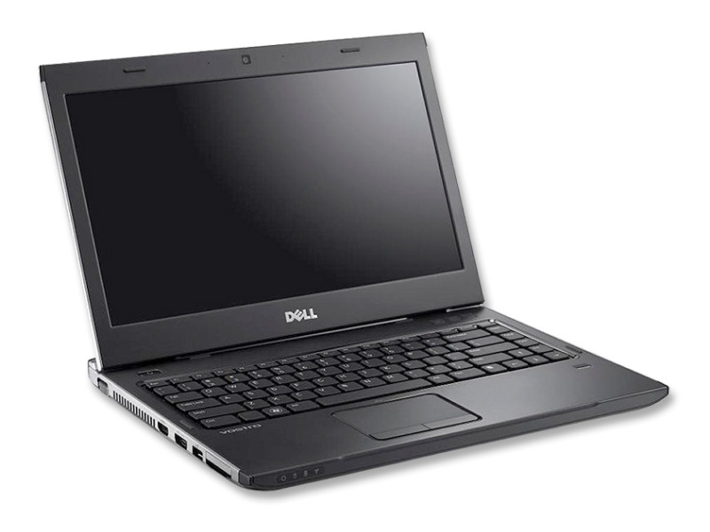 Dell Vostro 3450-Batería agotada 14'' Reacondicionado – Core i3 2 / 4GB RAM / HDD 320GB