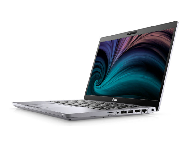Dell Latitude E5410-Bateria Agotada 14'' Reacondicionado – Core i5 2 / 4GB RAM / HDD 500GB