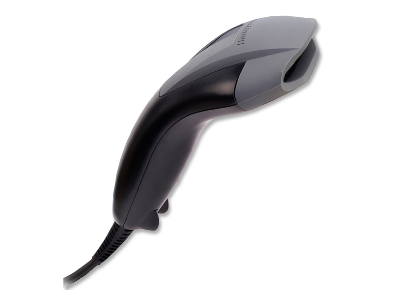 Lector código de barras Honeywell Voyager 1200G Reacondicionado