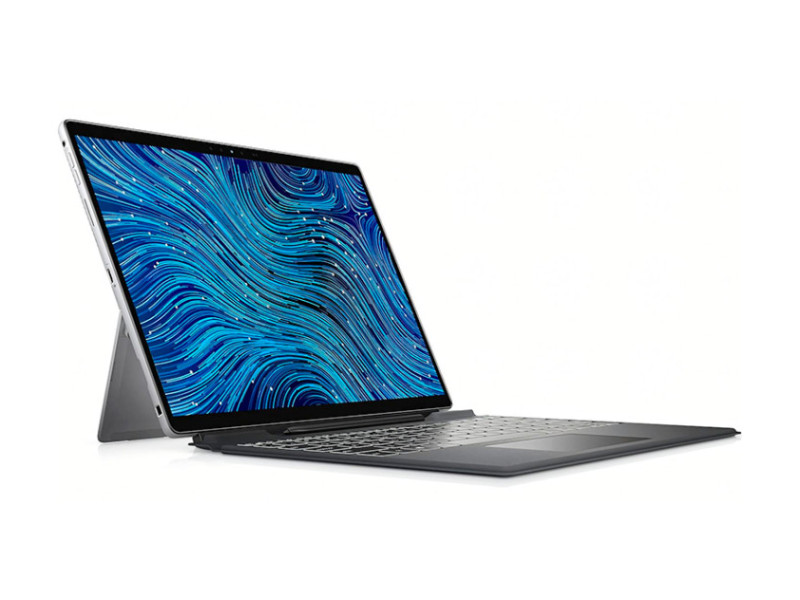 Dell Latitude 7320 2-In-1 13'' Reacondicionado – Core i5 1 / 16GB RAM / SSD 256GB