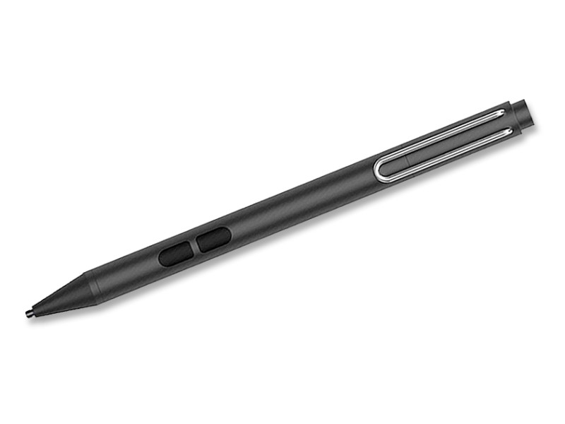 Microsoft Opción Active Stylus Surface Pro 8/X Reacondicionado