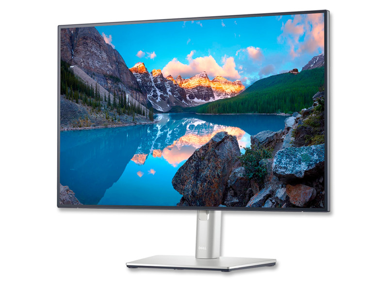 Dell UltraSharp U2421E 24'' IPS 16:9| | 1920x1200 Reacondicionado
