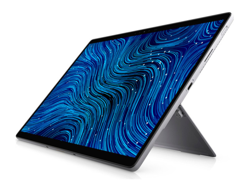 Dell Latitude 7320 13'' Reacondicionado – Core i5 1 / 8GB RAM / SSD 256GB
