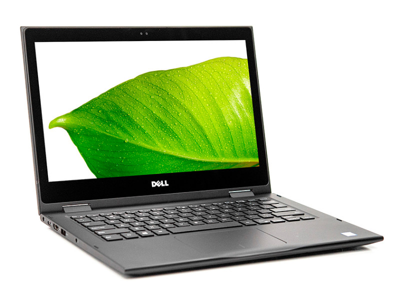 Dell Latitude 5400-Batería Nueva 14'' Reacondicionado – Core i5 1 / 8GB RAM / SSD 256GB