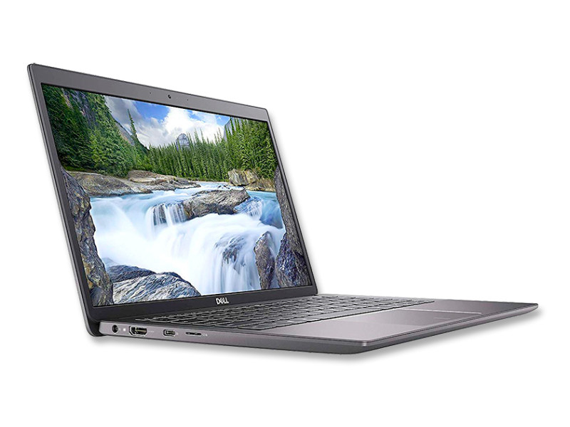 Dell Latitude 13 3301 13.3'' Reacondicionado – Core i5 1 / 8GB RAM / SSD 256GB