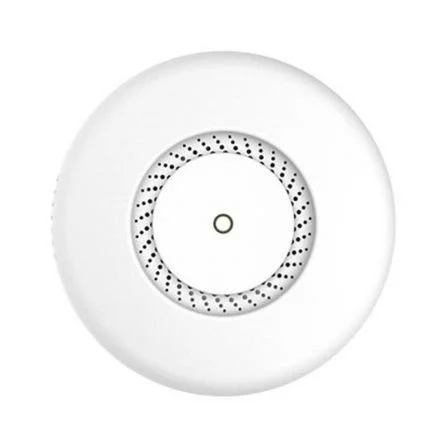 Punto Mikrotik Rb/Cap Ac PGI-5ACD2ND