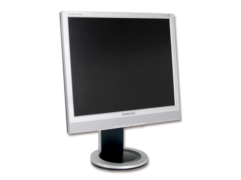 Samsung 913BM 19'' Tft 5:4| | 1280x1024 Reacondicionado