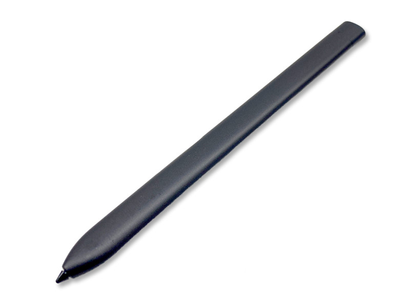 Dell Opción Lapiz Latitude 7320 Reacondicionado
