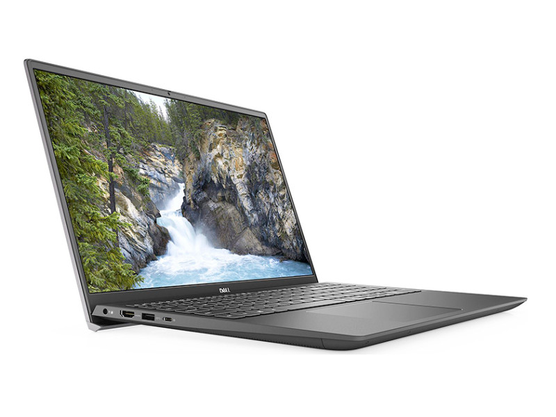 Dell Vostro 7500 15.6''| Tara – Core i7 2 / 16GB RAM / SSD 1024GB