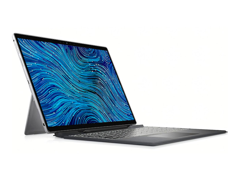 Dell Latitude 7320 13'' Reacondicionado – Core i5 1 / 16GB RAM / SSD 256GB