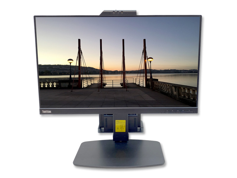 HP EliteDesk 800 G6 Mini Kit Reacondicionado