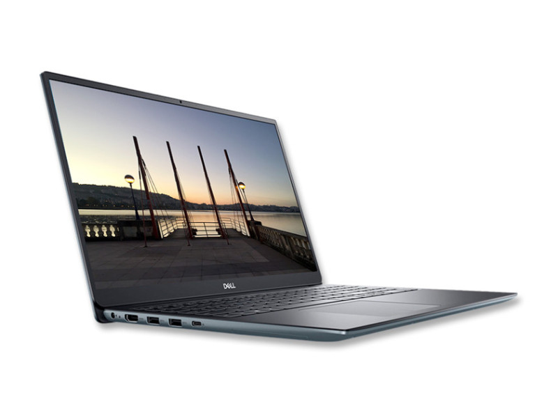 Dell Vostro 5590 15.6''| Tara – Core i7 1 / 16GB RAM / SSD 512GB