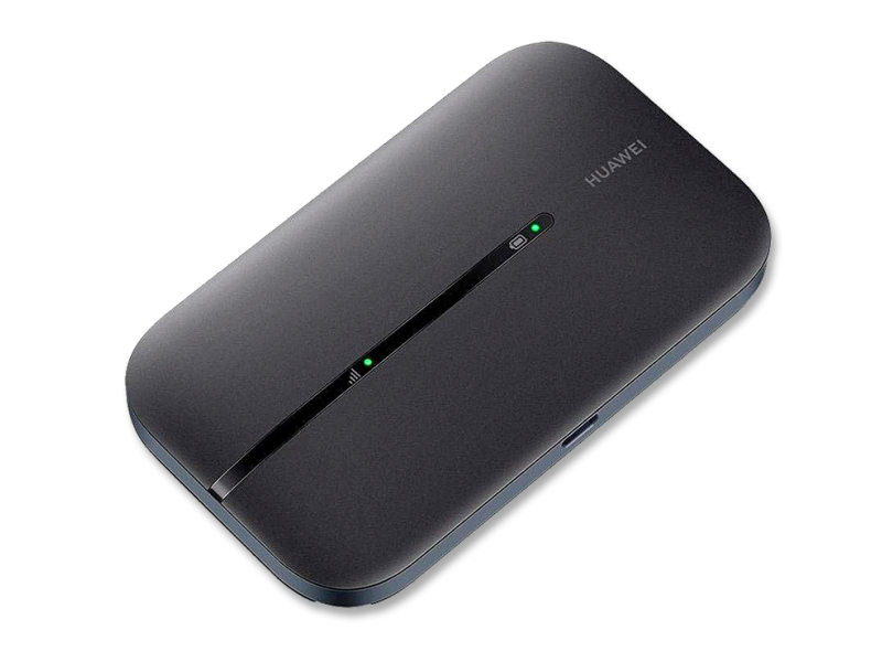 Huawei E5576-320 Reacondicionado