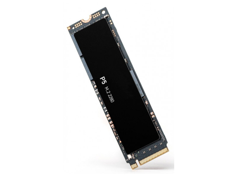 Disco duro Disco – SSD 500GB