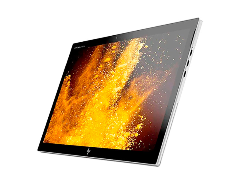 HP Elite X2 G4 13'' Reacondicionado – Core i5 1 / 8GB RAM / SSD 256GB