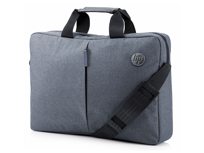 HP Opción Essential Maletin 15, 6" Reacondicionado