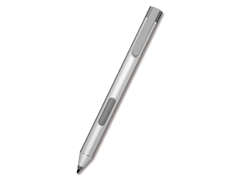 HP Opción Active Pen G2 Elite X2 Reacondicionado