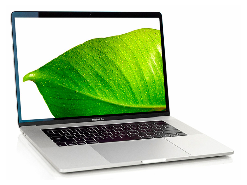 Apple MacBook Pro 15, 1-Impecable 15.4'' Reacondicionado – Core i7 2 / 16GB RAM / SSD 500GB