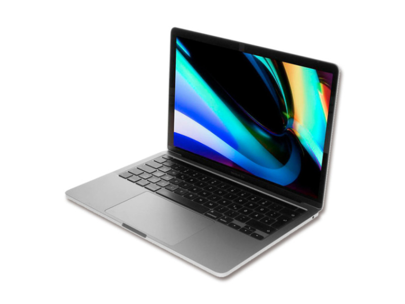 Apple MacBook Pro 16, 2 13.3'' Reacondicionado – Core i5 2GHz / 32GB RAM / SSD 500GB