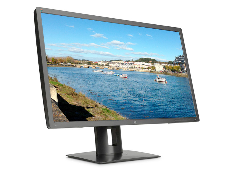 HP DreamColor Z32X 32'' LED 16:9| | 3840x2160 Reacondicionado