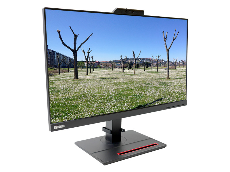Lenovo ThinkvisionT24V-10 23.8'' IPS 16:9| | 1920x1080 Reacondicionado