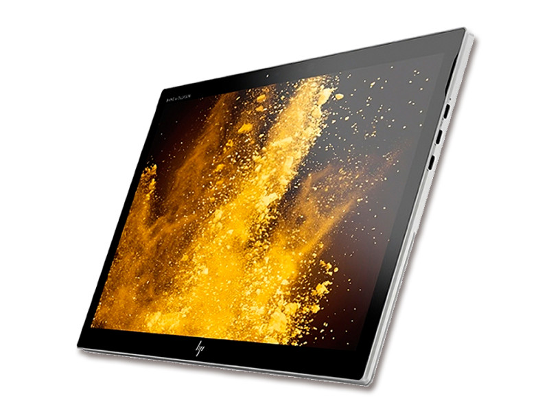 HP Elite X2 G8-Impecable 13'' Reacondicionado – Core i5 2 / 16GB RAM / SSD 256GB