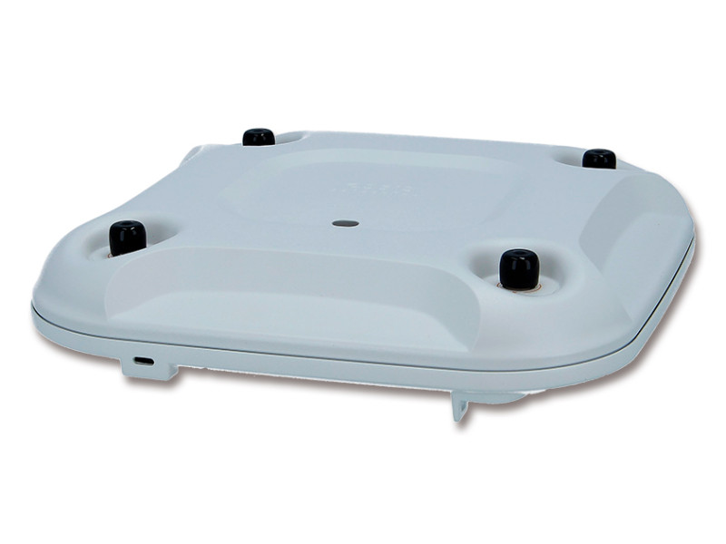 Punto Cisco AIR-CAP3702E-E-K9 V5 Reacondicionado