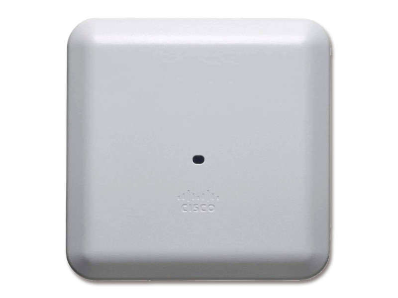 Punto Cisco AIR-AP3802I-E-K9 v03 Reacondicionado