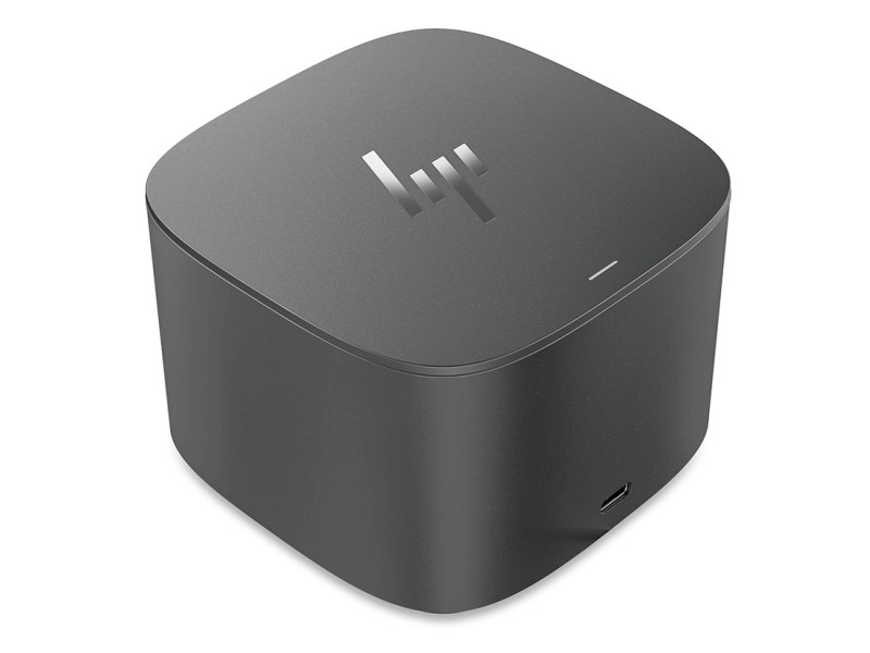 HP Opción Thunderbolt Dock 230W G2 Reacondicionado
