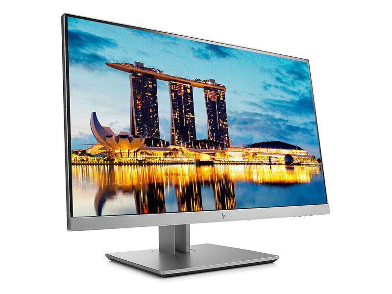 HP EliteDisplay E233 23'' IPS 16:9| | 1920x1080 Reacondicionado