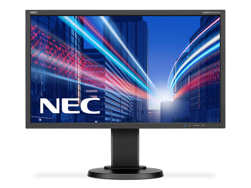 Nec E243WMi 23.8'' IPS 16:9| | 1920x1080 Reacondicionado