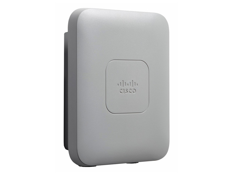 Router Cisco AIR-AP1542D-E-K9 Reacondicionado