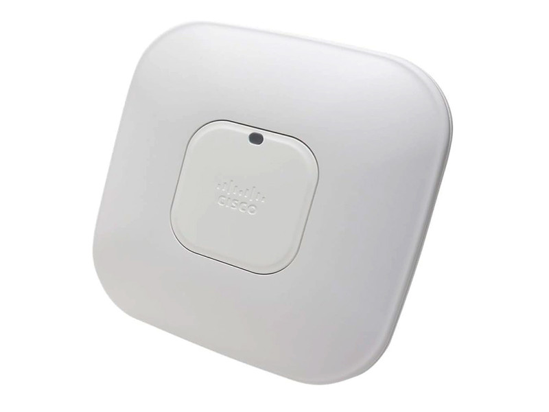 Punto Cisco AIR-CAP3602I-E-K9 v01 Reacondicionado