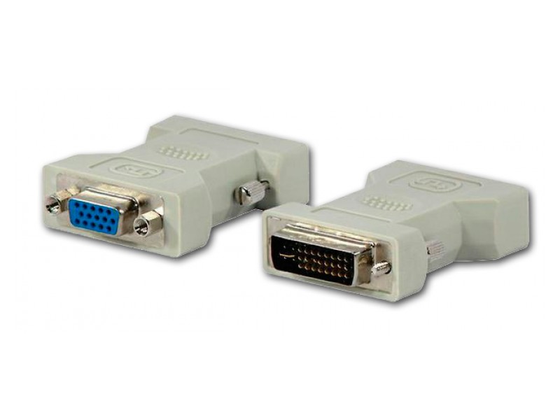 Cable I M a H Reacondicionado – DVI / VGA