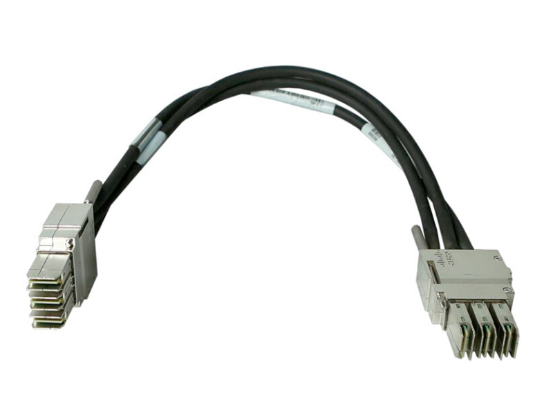 Cable Cisco 50CM Type 1 Stacking Reacondicionado