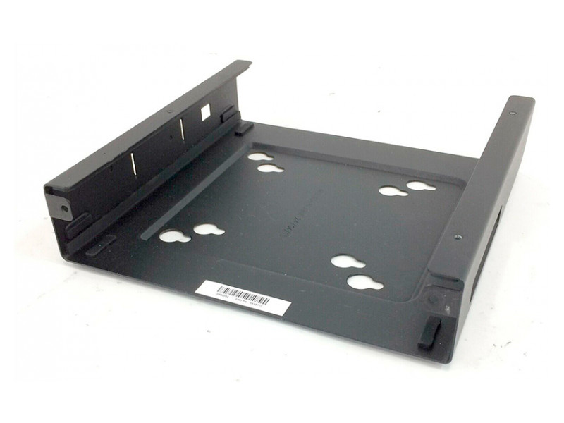 Hardware Refurbished Vesa Mini-Ordenador Reacondicionado