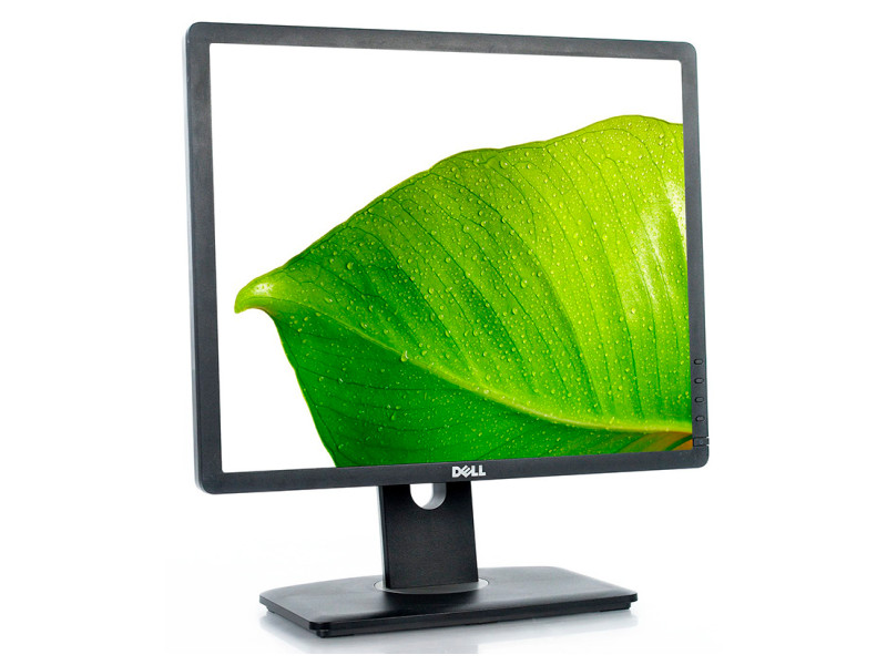 Dell P1913S 19'' LCD 5:4| | 1280x1024 Reacondicionado