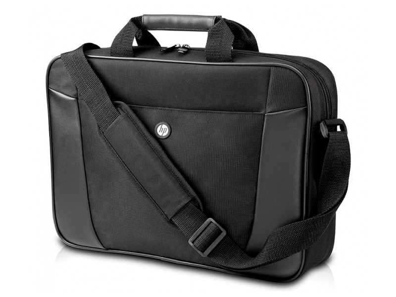 HP Opción Essential Maletin 15, 6''| Nuevo